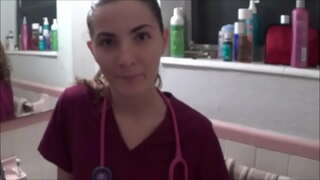 Lääketieteen Tentti