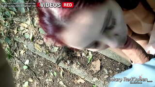 AHAU TANGOHIA AKE I TE KOTAHI HOU I ROTO I TE MANIA, ME TE Ū KI A IA