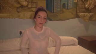 Vega et de son expérience avec un GRAND COQ NOIR