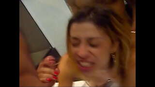 Әйелі бере pro*** ал қазір қарап Әйелі бере pro*** ал қазір қарап