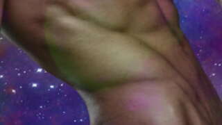 Legalporno za scénou double penetrácia 5