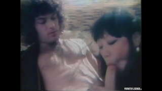 Klasik Porno Kyoto Gee Lanet Önce Horoz Deepthroats