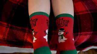 Sekreto old ilustra te ku e di soño.