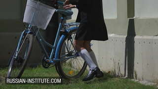 Ny tanora mpianatra tiany kokoa ny mpampianatra azy