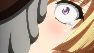 Kuroinu - Rhan 2 gydag Isdeitlau saesneg