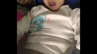 Niara Rollen Si Hir Ae