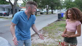 Sme nemusia Zahŕňať Poistenie...