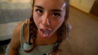 ���ॉट और सेक्सी कई कमशॉट संकलन: Brandi braids