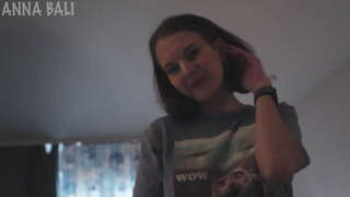 Mi ta gusta tuma mi pages ora mi sua ta wak