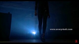 مقدس, قدیمی, سبزه, اسباب مراسم