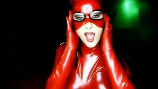 Вечарынка ў пекле / Р ° Р ° Р °С °2 ° ° ° ° ° °°°°°°° ° ° ° ° ° ° ° ° ° ° ° ° ° ° ° ° ° С °/