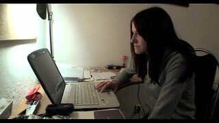 Tipo hori, ez zen aurka