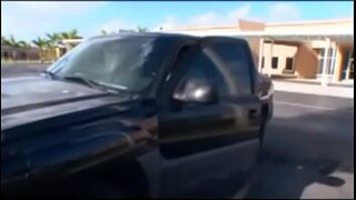 Авам да мыйым совкалаш, кугу член семын бим-бим-сила 480р