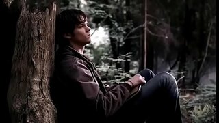 Soprannaturale S1 EP2