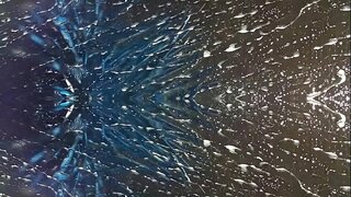 ���ಾಯಲ್ಲಿ 2