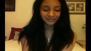 Веб-камералар Любительские Красотки Яшүсмерләр Һиндстан Яшүсмер өчен камера урнаштыралар