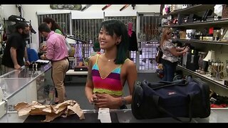 ���ปลือยกายวาด dilettante กำลัง shlong