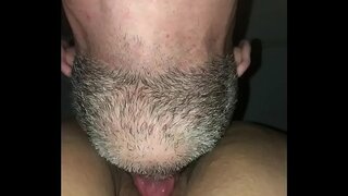 Bbw fucked Mafy ny taloha dadabe