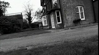 Harmony - Trano Ny Henatra - toerana 6