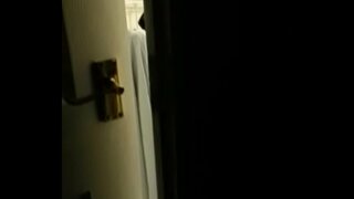 Clam sumptum uxor Clam sumptum uxor