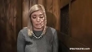 Μπορώ να ντικ δαίμονες από το σύστημά σας