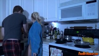 Пумаштат йӱдым трах