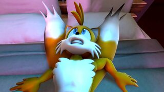 Ny lavanila VS Rambony