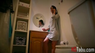 Ne možeš reći o ovom mama tata