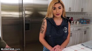 ���ोज कदम-बेटियों के साथ अश्लील