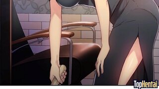 Пичи мусо пияш 19