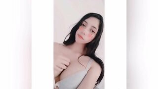 эмхэтгэлийн гайхалтай cascarte сайн