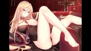 ̕�주르에는 레인 컴파일 01 ̕�주르에는 레인 컴파일 01