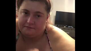 Super Misavoritaka toppy